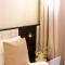 hotelise l Aeon Apartment