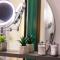 hotelise l Aeon Apartment