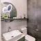 hotelise l Aeon Apartment
