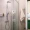 hotelise l Aeon Apartment