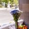 hotelise l Aeon Apartment