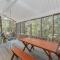 4607 - Bayberry Cottage by Resort Realty