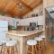 4607 - Bayberry Cottage by Resort Realty
