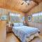 4607 - Bayberry Cottage by Resort Realty