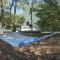 4607 - Bayberry Cottage by Resort Realty