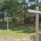 4607 - Bayberry Cottage by Resort Realty