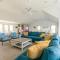 4611 - Prescription OBX by Resort Realty