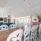 4611 - Prescription OBX by Resort Realty