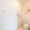 4611 - Prescription OBX by Resort Realty