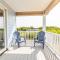 4611 - Prescription OBX by Resort Realty