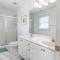 4611 - Prescription OBX by Resort Realty