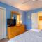 4611 - Prescription OBX by Resort Realty
