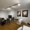 Luxurious Private One Bedroom Apartment in Braintree with Free Parking Near City Centre