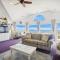4623 - Bella Luna by Resort Realty