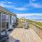 4623 - Bella Luna by Resort Realty
