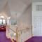 4623 - Bella Luna by Resort Realty