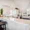 4623 - Bella Luna by Resort Realty