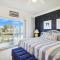 4623 - Bella Luna by Resort Realty
