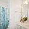 4623 - Bella Luna by Resort Realty