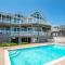 4664 - The Ice House by Resort Realty