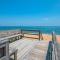 4664 - The Ice House by Resort Realty