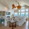 4664 - The Ice House by Resort Realty