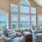 4664 - The Ice House by Resort Realty