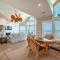4664 - The Ice House by Resort Realty