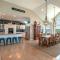 4664 - The Ice House by Resort Realty