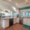 4664 - The Ice House by Resort Realty