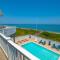 4664 - The Ice House by Resort Realty
