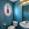 4664 - The Ice House by Resort Realty