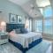 4664 - The Ice House by Resort Realty