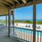 4664 - The Ice House by Resort Realty