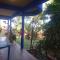 Mermaid House, kitchen, Wi-Fi, parking, centre 5 minutes on foot and near Sunset Dune