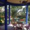 Mermaid House, kitchen, Wi-Fi, parking, centre 5 minutes on foot and near Sunset Dune