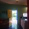 Mermaid House, kitchen, Wi-Fi, parking, centre 5 minutes on foot and near Sunset Dune