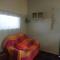 Mermaid House, kitchen, Wi-Fi, parking, centre 5 minutes on foot and near Sunset Dune
