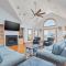 4665 - South Bound by Resort Realty