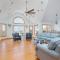 4665 - South Bound by Resort Realty