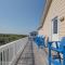 4665 - South Bound by Resort Realty
