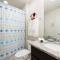 The Happy Place! - Upgraded Fun Windsor Home - 基西米
