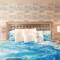 The Happy Place! - Upgraded Fun Windsor Home - 基西米