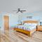 4665 - South Bound by Resort Realty