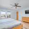 4665 - South Bound by Resort Realty