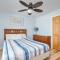 4665 - South Bound by Resort Realty
