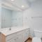 4665 - South Bound by Resort Realty