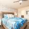The Happy Place! - Upgraded Fun Windsor Home - 基西米