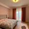 Lovely apartment - Shkodër