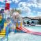 The Happy Place! - Upgraded Fun Windsor Home - 基西米